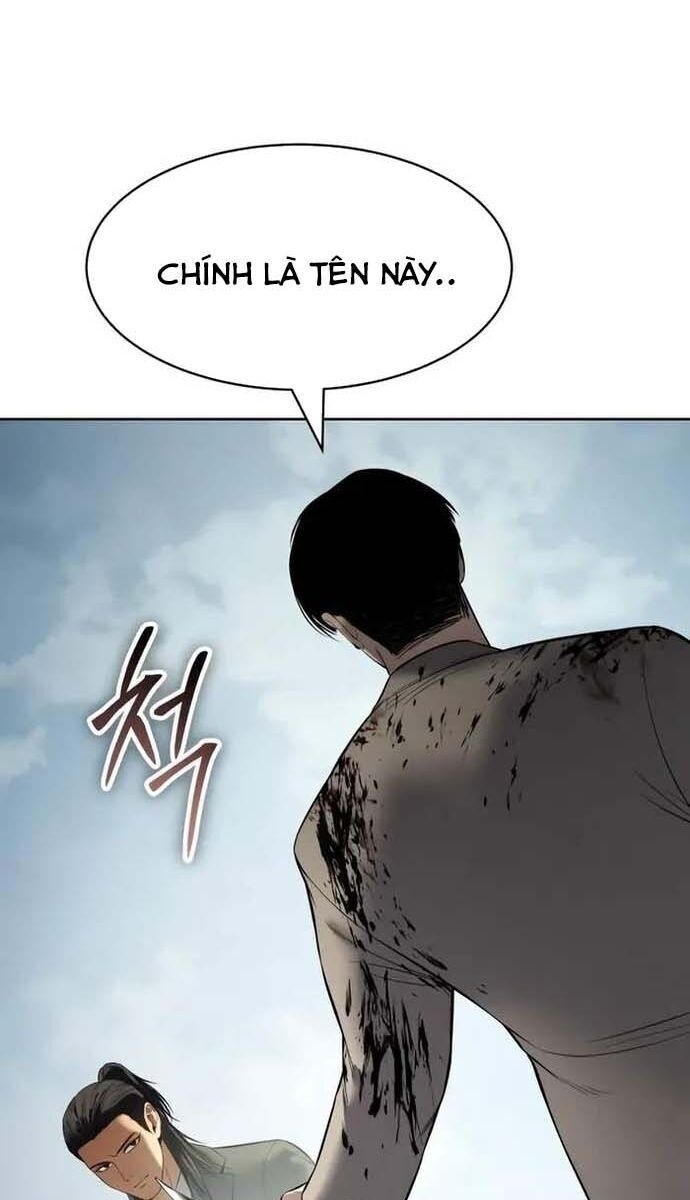 Đặc Vụ Song Sinh - Page 122