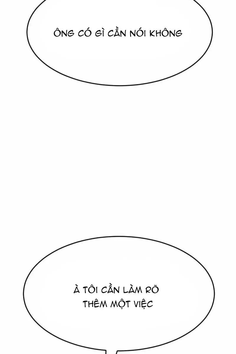 Đặc Vụ Song Sinh - Page 69