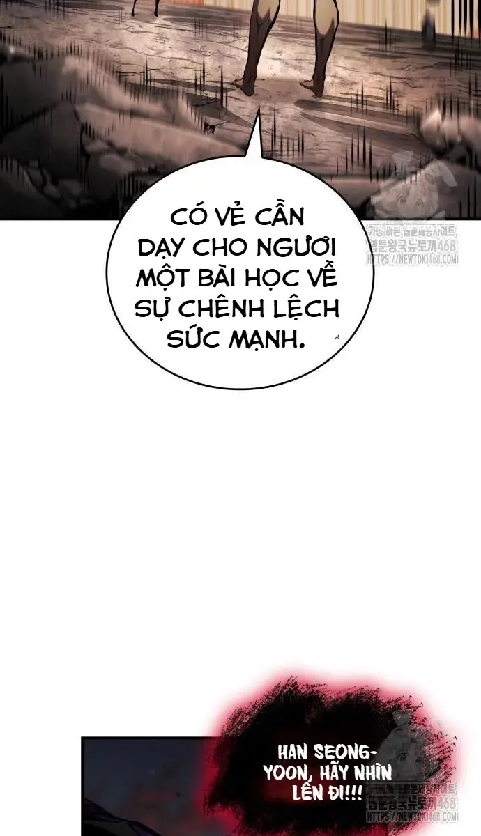 Chiêu Hồn Giả Siêu Phàm - Page 73