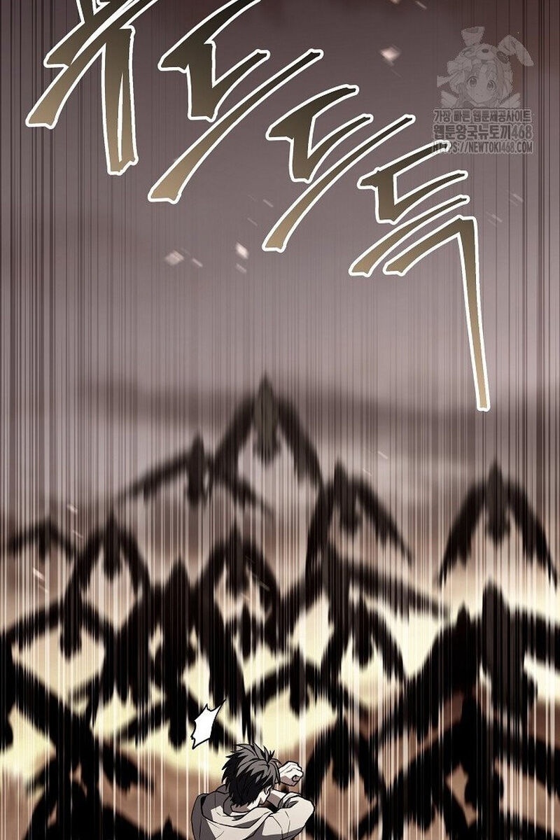 Huyền Thoại Giáo Sĩ Trở Lại - Page 168