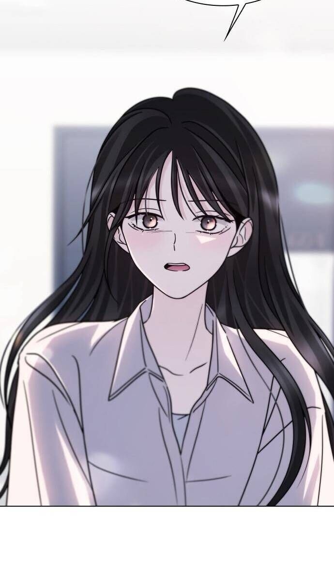 Hôn Trước Khi Ngủ - Page 5