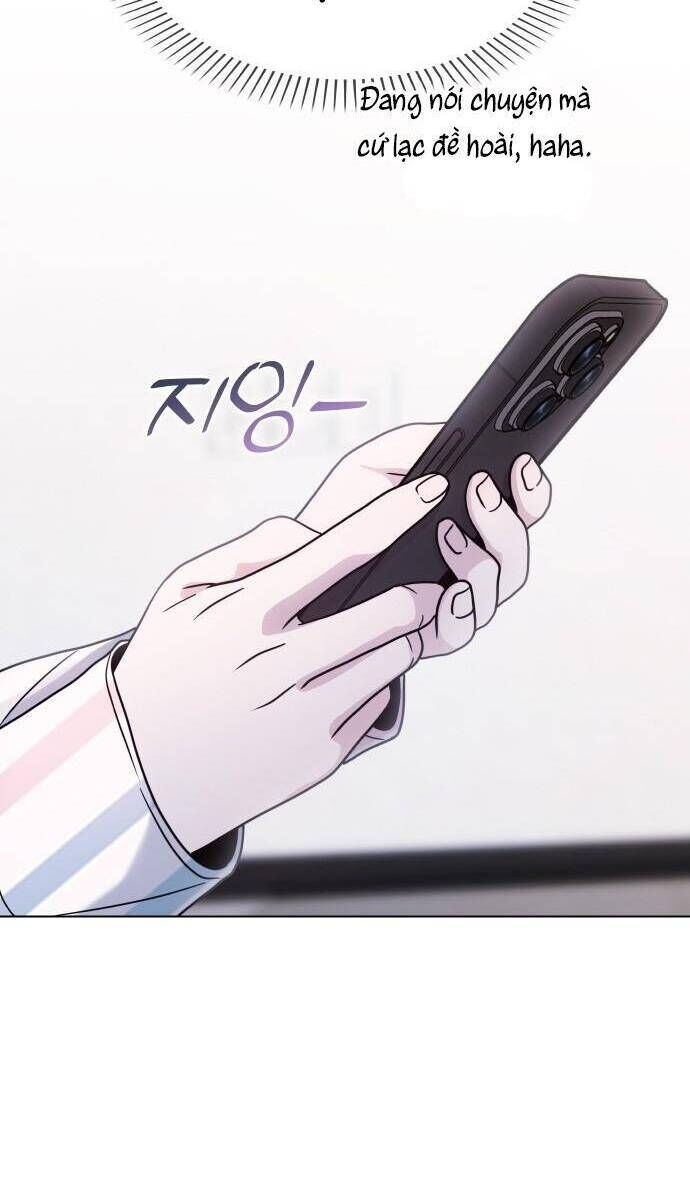 Hôn Trước Khi Ngủ - Page 120