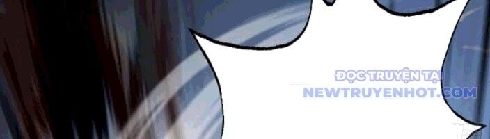 Hoá Ra Ta Đã Vô Địch Từ Lâu - Page 26