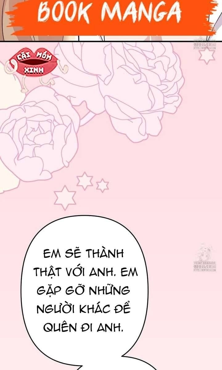 Xin Hãy Để Ý Tới Jasmine - Page 21