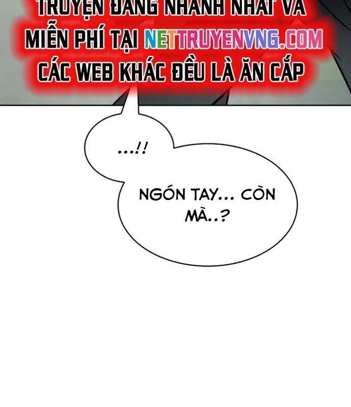 Đặc Vụ Song Sinh - Page 107