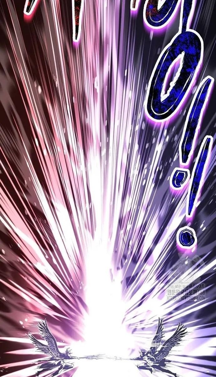 Huyền Thoại Giáo Sĩ Trở Lại - Page 58