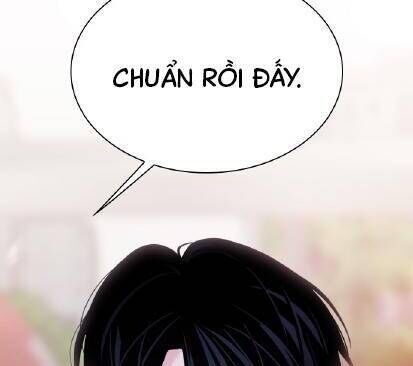 Hôn Trước Khi Ngủ - Page 84