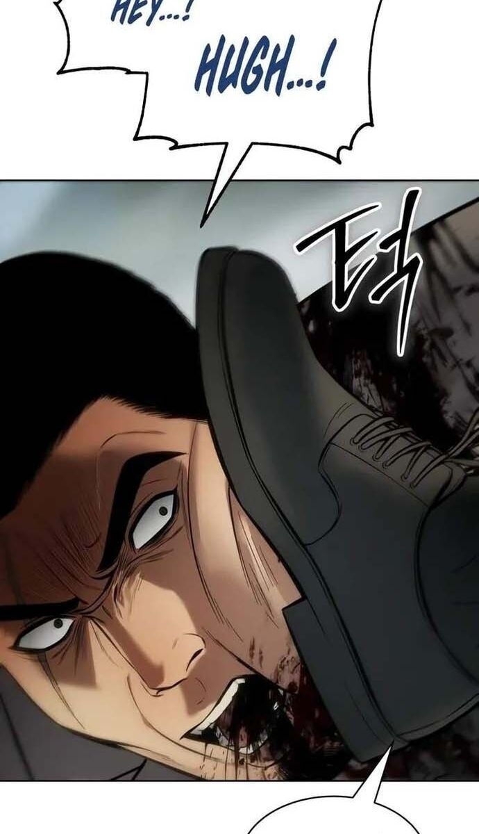 Đặc Vụ Song Sinh - Page 94