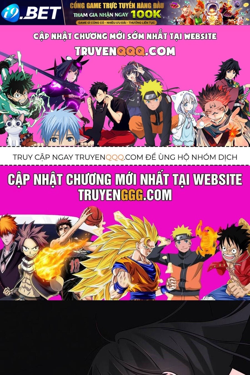 Hôn Trước Khi Ngủ - Page 7