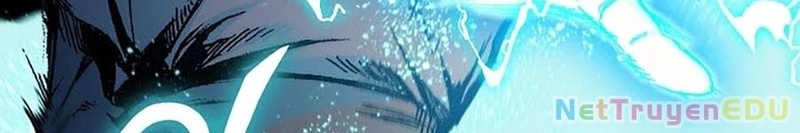 Hồi ức Của Chiến Thần - Page 36