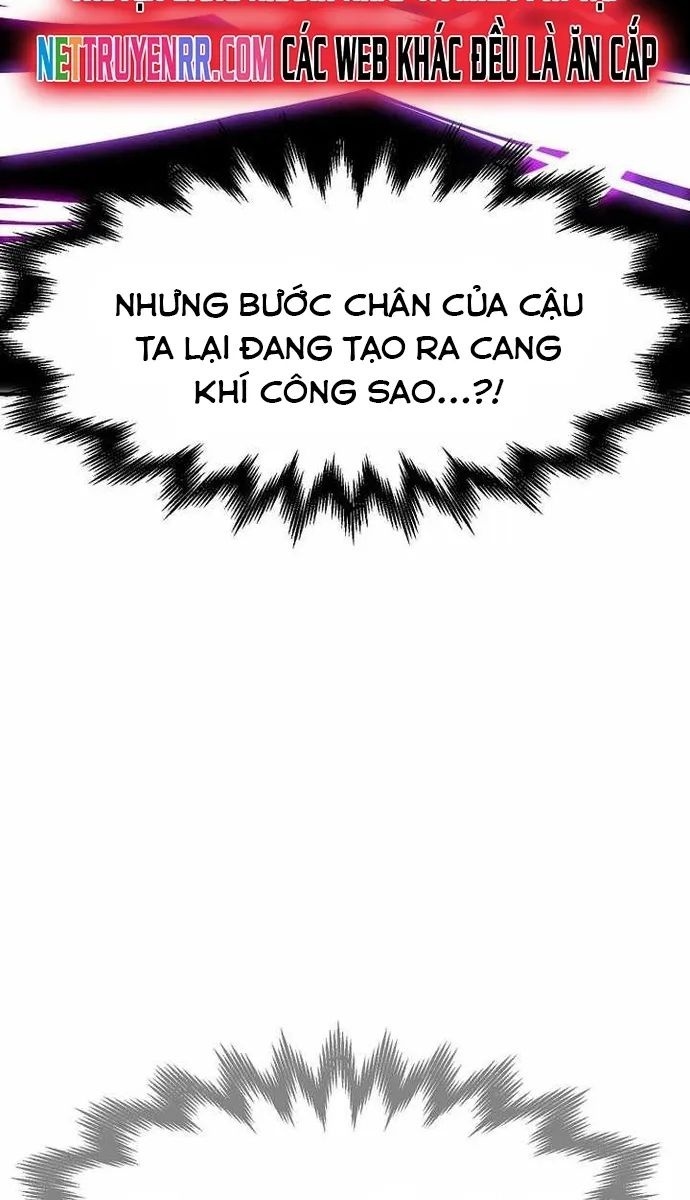 Hồi Quy Trở Lại Thành Kẻ Vô Dụng - Page 26