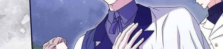 Tôi Bị Mắc Kẹt Trong Trò Chơi Lỗi - Page 25