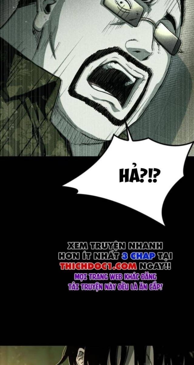 Cửu Long Saroka - Page 100