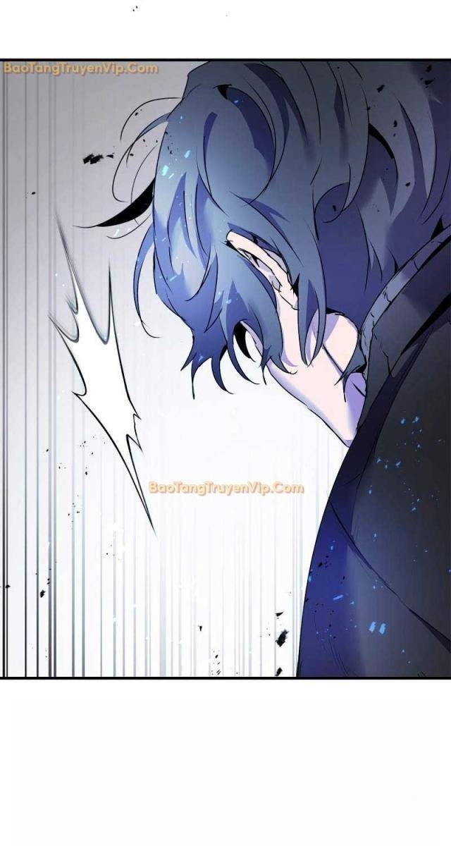 Thăng Cấp Cùng Thần - Page 16