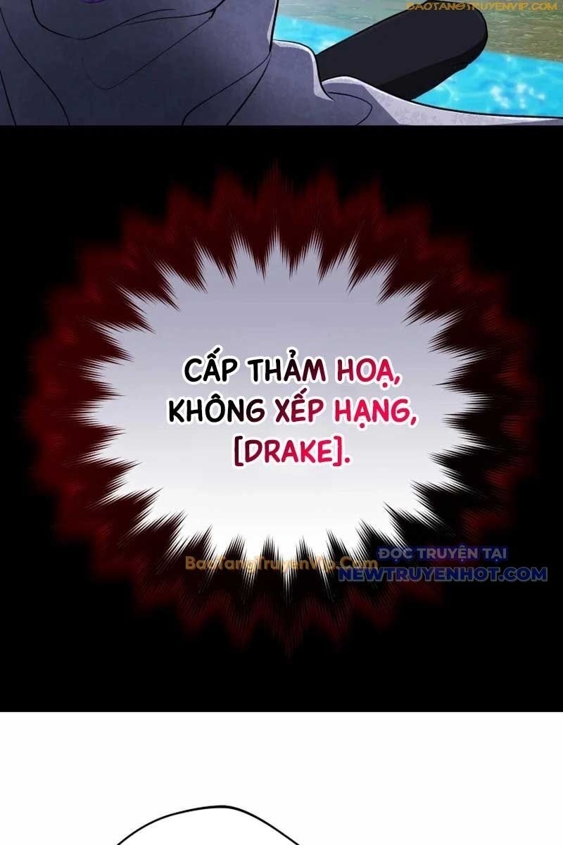 Đại Pháp Sư Thần Thoại Tái Lâm - Page 134