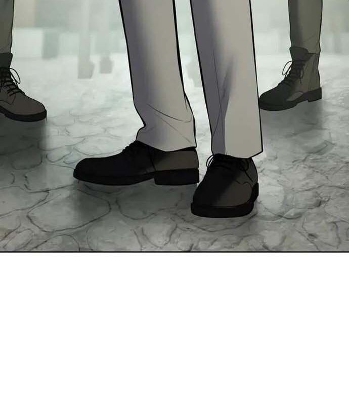 Đặc Vụ Song Sinh - Page 45