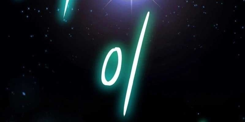 Đại Pháp Sư Thần Thoại Tái Lâm - Page 71