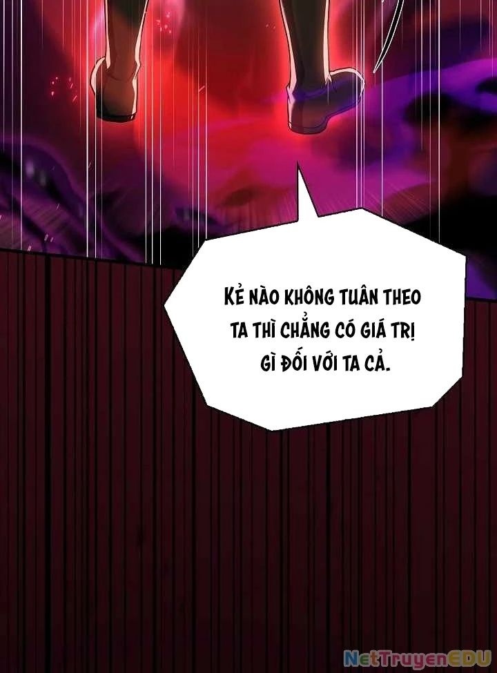 Huyền Thoại Giáo Sĩ Trở Lại - Page 52