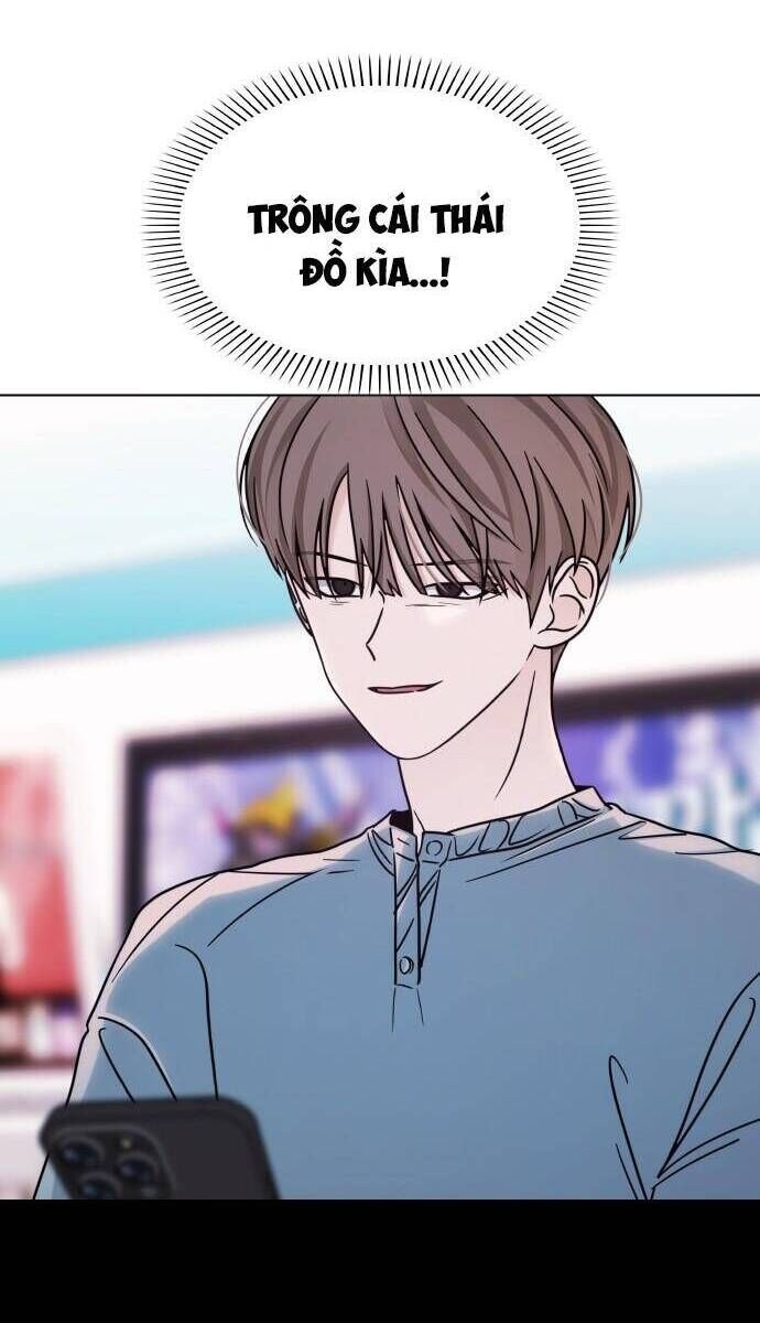 Hôn Trước Khi Ngủ - Page 19