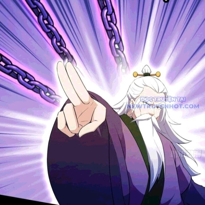 Hoá Ra Ta Đã Vô Địch Từ Lâu - Page 14