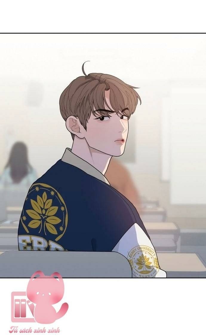 Vận May Không Ngờ - Page 155