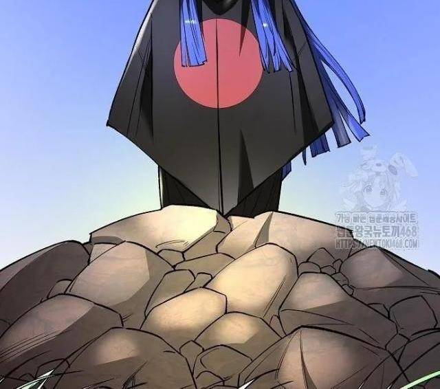 Thiên Ma 3077 - Page 29