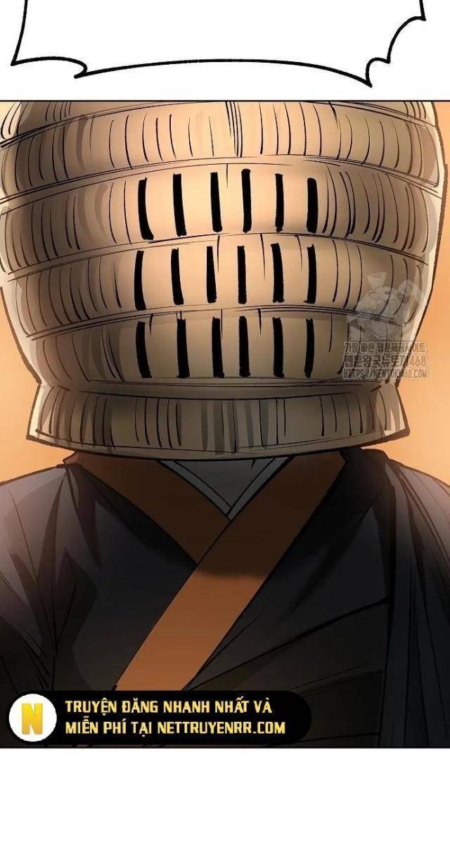 Thiên Ma 3077 - Page 129