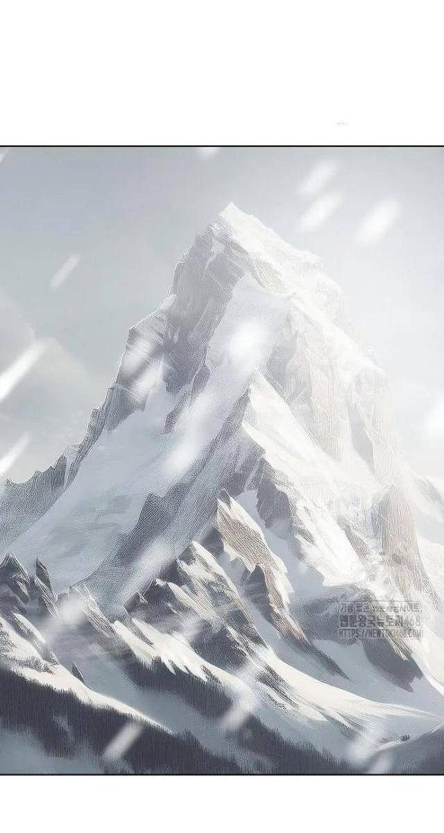 Thiên Ma 3077 - Page 139