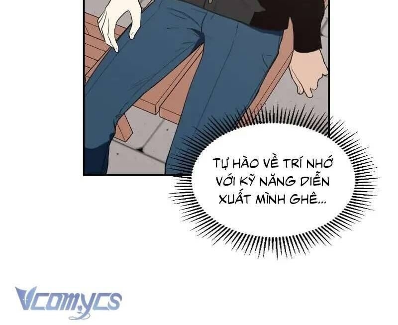 Điều Ước Sao Băng - Page 95