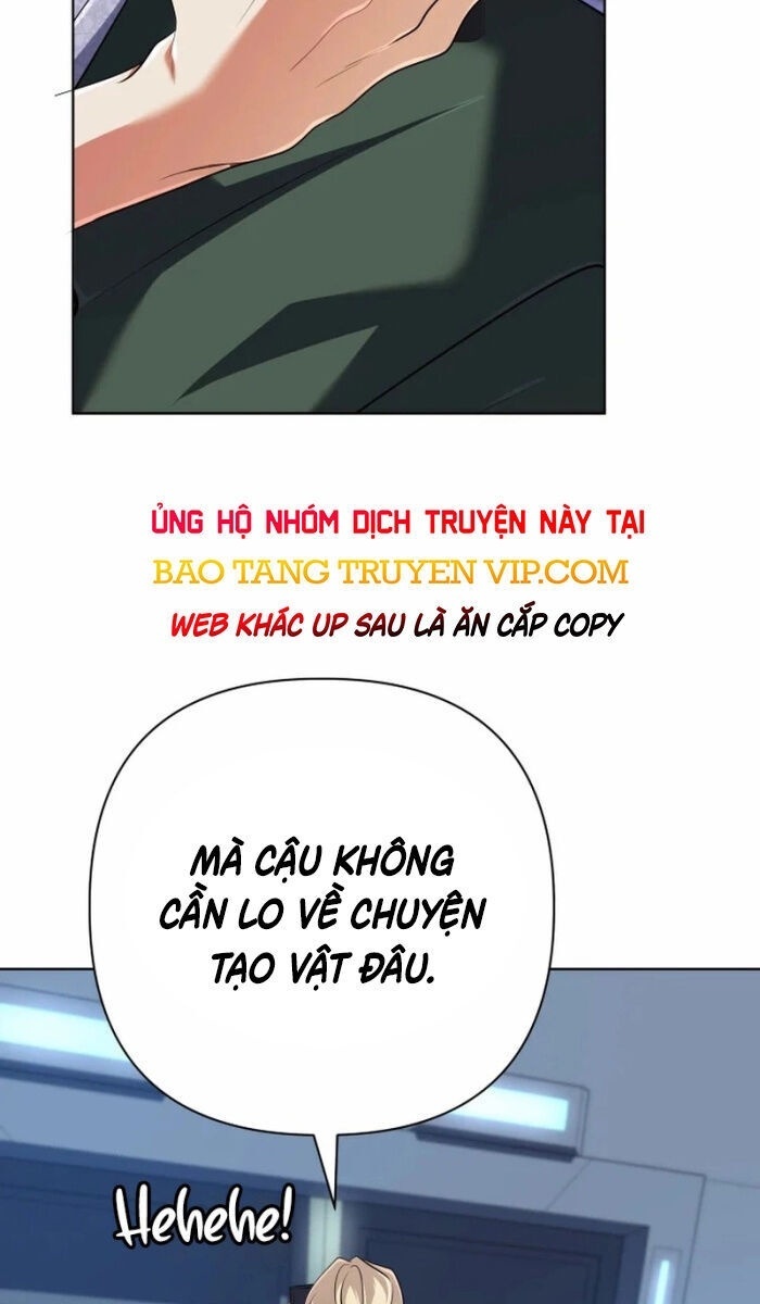 Đại Pháp Sư Thần Thoại Tái Lâm - Page 8