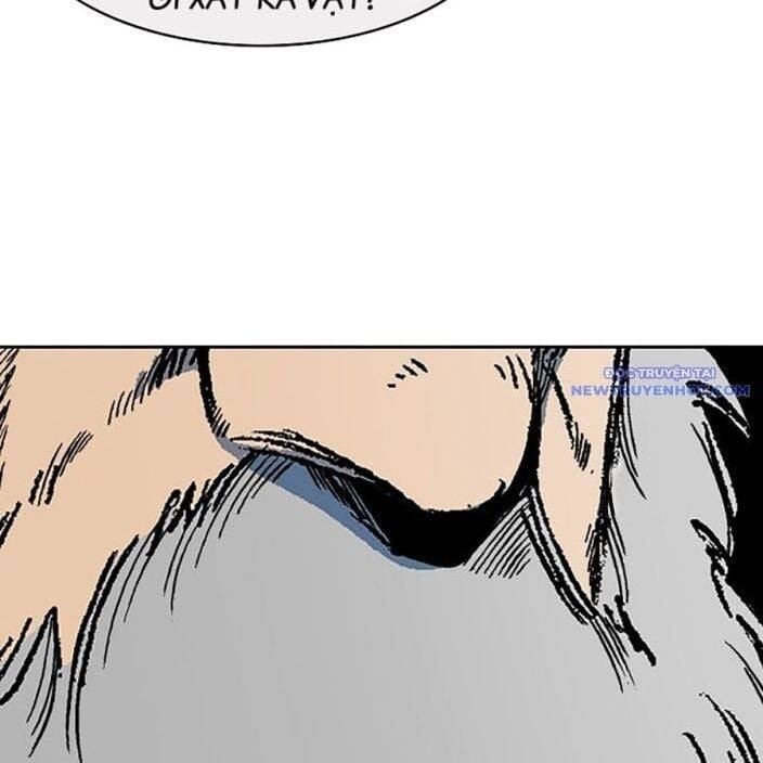 Hồi ức Của Chiến Thần - Page 71