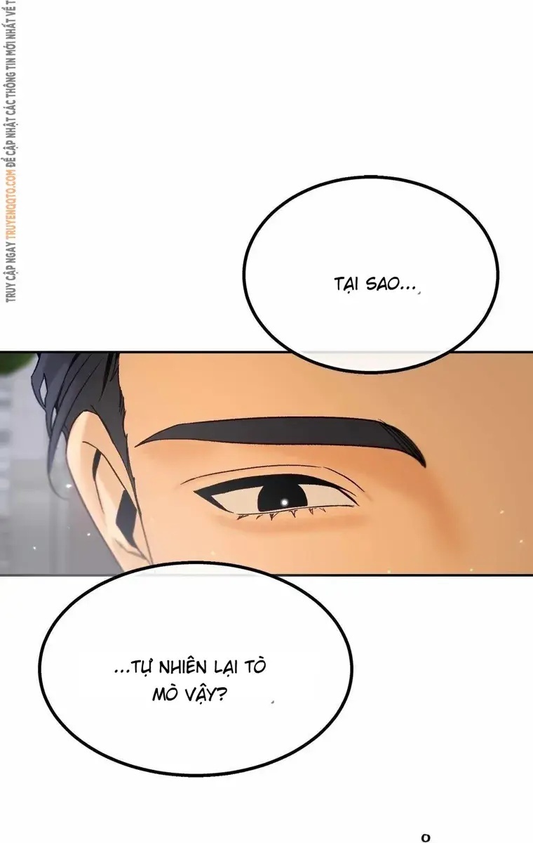 Tôi Là Học Sinh Hạng D - Page 11