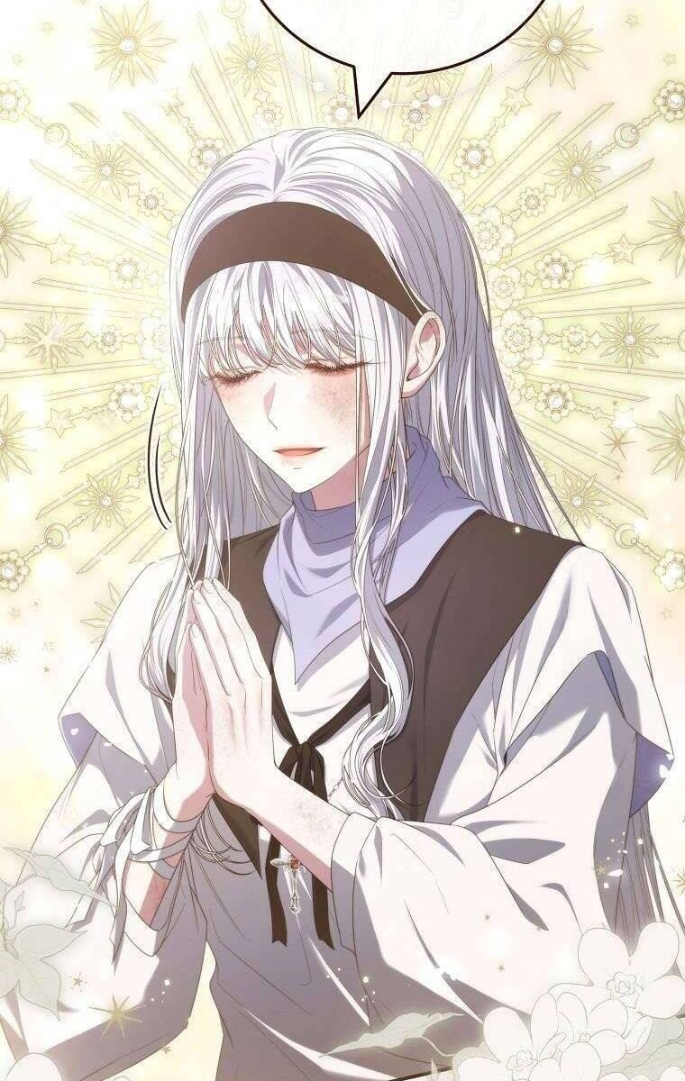 Tôi Bị Mắc Kẹt Trong Trò Chơi Lỗi - Page 131