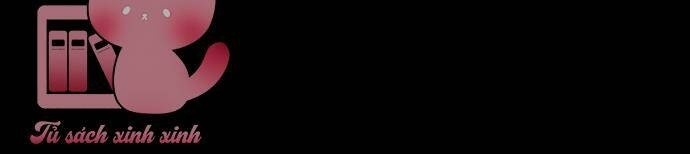 Vận May Không Ngờ - Page 113