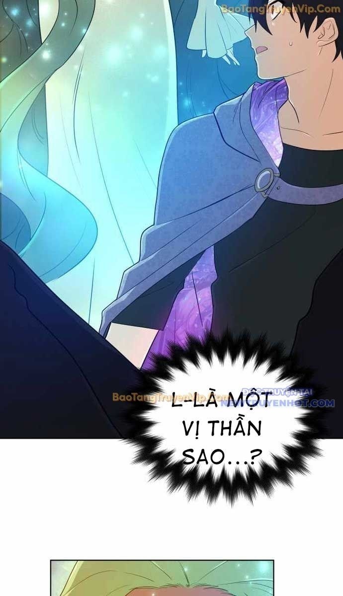 Đại Pháp Sư Thần Thoại Tái Lâm - Page 13