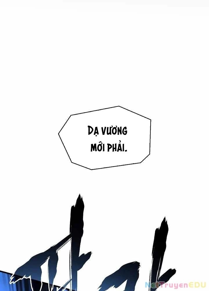 Huyền Thoại Giáo Sĩ Trở Lại - Page 55