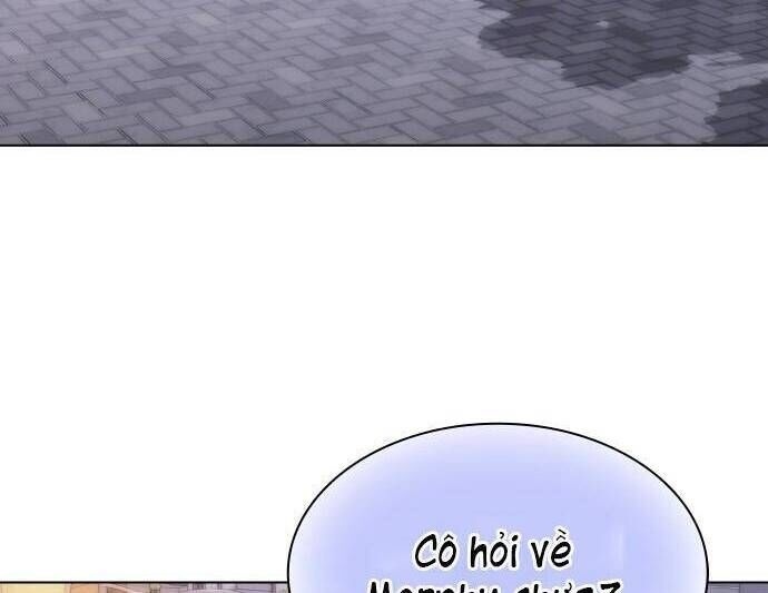 Hôn Trước Khi Ngủ - Page 108