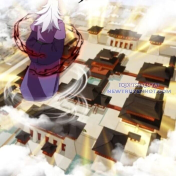 Hoá Ra Ta Đã Vô Địch Từ Lâu - Page 70