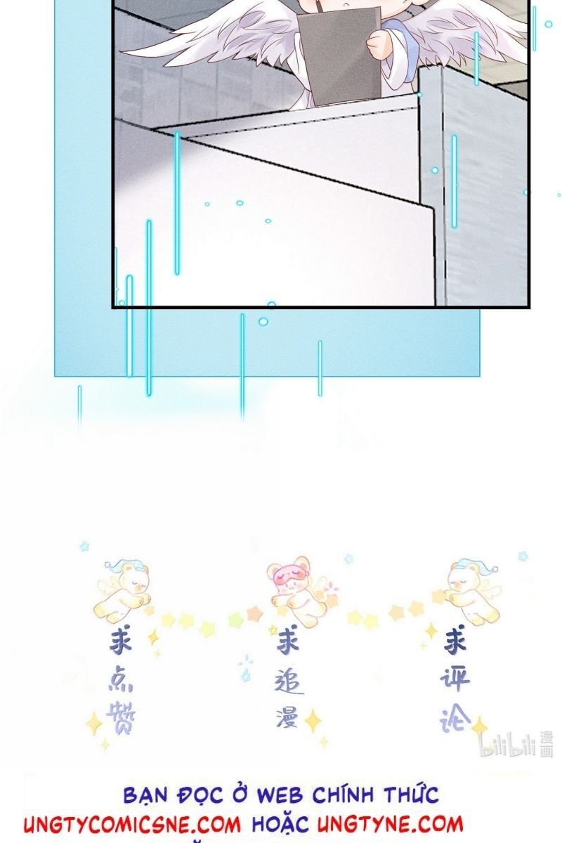 Xuyên Nhanh Chi Cải Tạo Bắt Đầu Lại Làm Người - Page 39