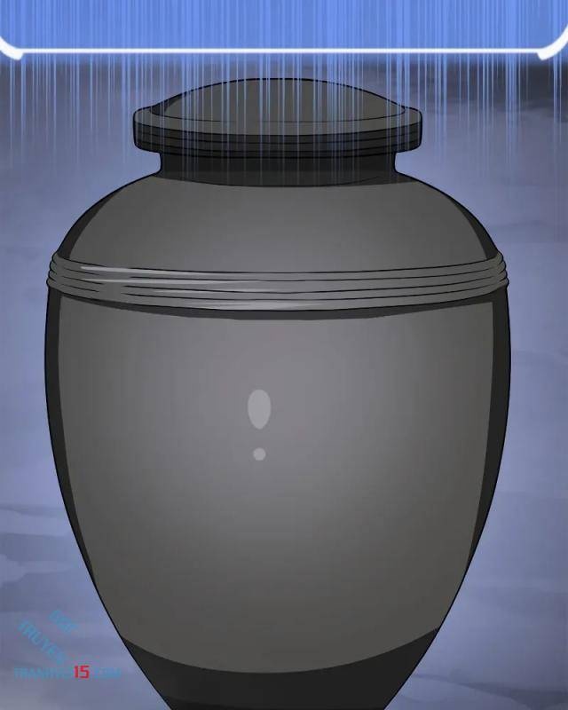 Con Trai Út Của Đại Pháp Sư Lừng Danh - Page 21