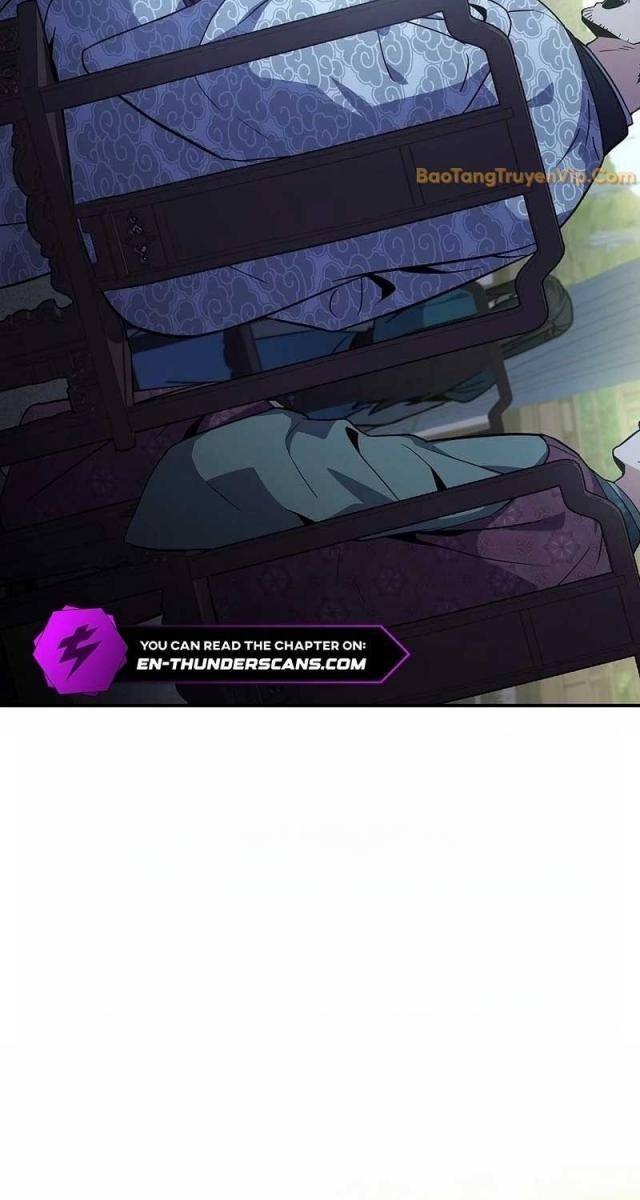 Chuyển Sinh Thành Tiêu Sư - Page 139