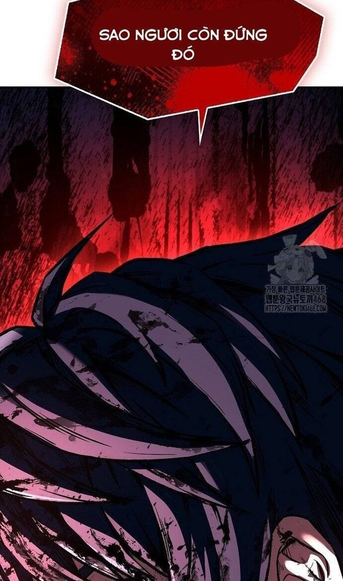 Huyền Thoại Giáo Sĩ Trở Lại - Page 87