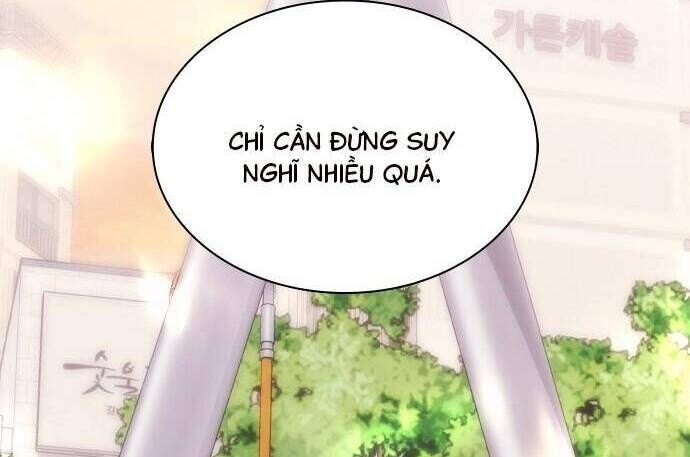 Hôn Trước Khi Ngủ - Page 54