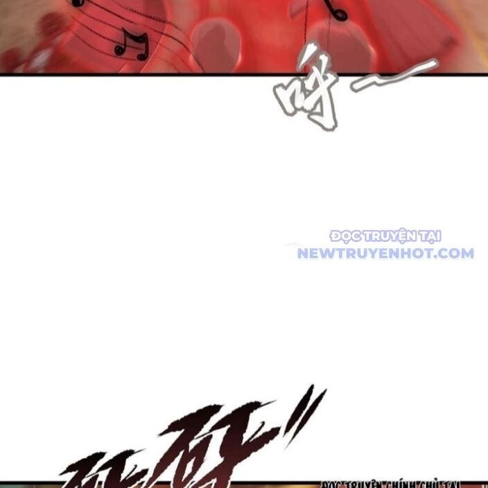 Tu Tiên Trở Về Tại Vườn Trường - Season 2 - Page 77