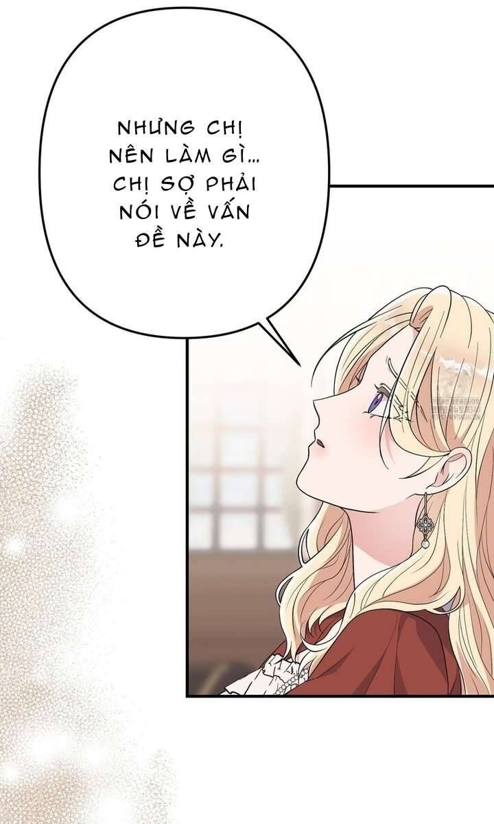 Xin Hãy Để Ý Tới Jasmine - Page 27