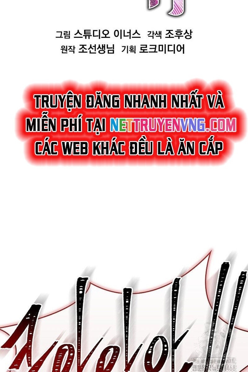 Huyền Thoại Giáo Sĩ Trở Lại - Page 11