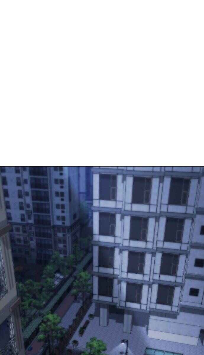 Hôn Trước Khi Ngủ - Page 82