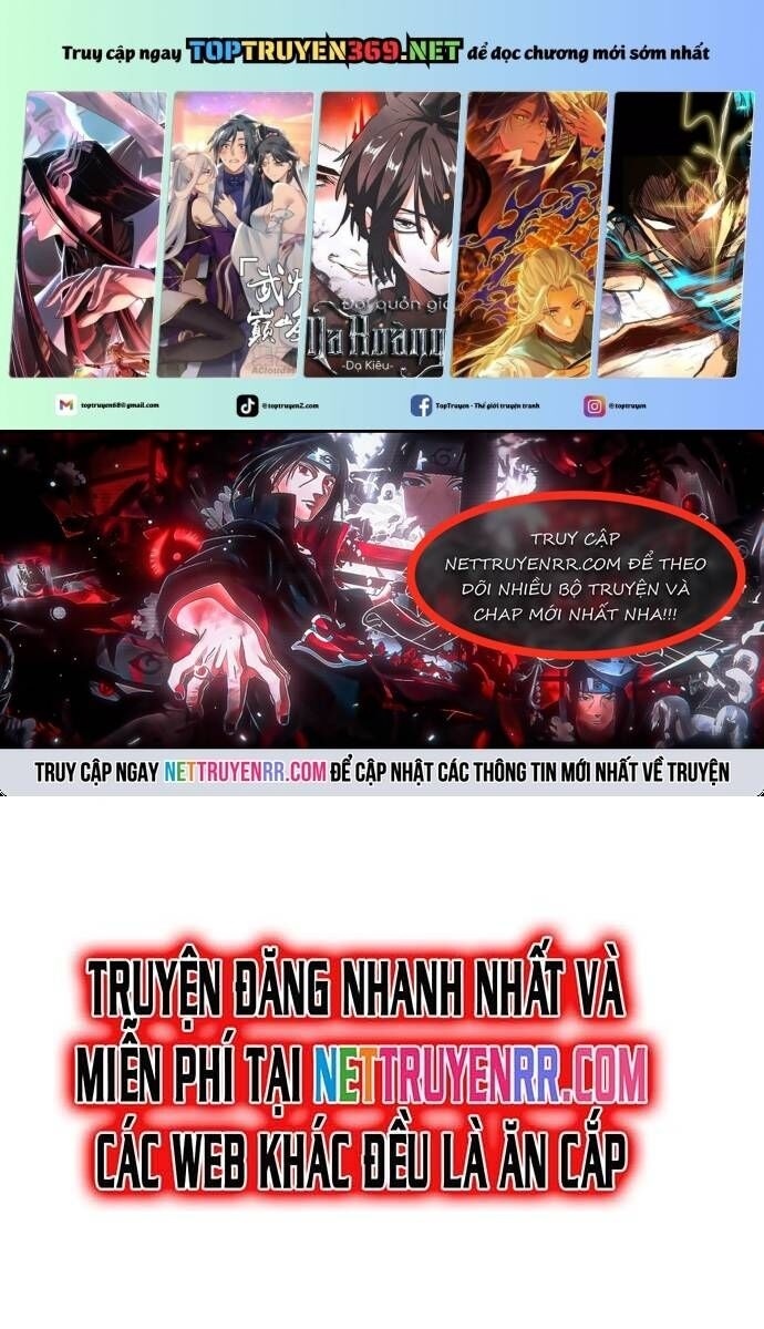 Hồi Quy Trở Lại Thành Kẻ Vô Dụng - Page 6