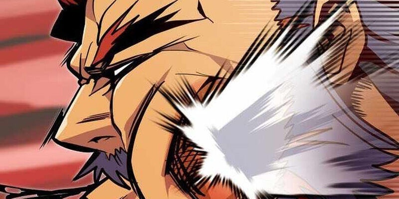 Hồi Quy Trở Lại Thành Kẻ Vô Dụng - Page 46