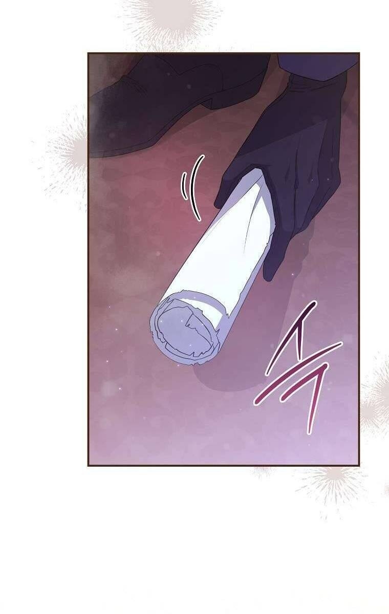 Tôi Bị Mắc Kẹt Trong Trò Chơi Lỗi - Page 74